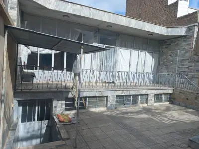 ملک ویلایی220متری/شمالی/بلوار بسیج
