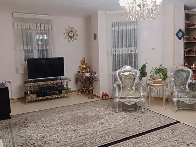 فروش واحد 78 متری محدوده میدان میلاد 