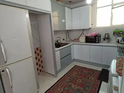 ملک ویلایی120متری/بازسازی‌شده/32متری