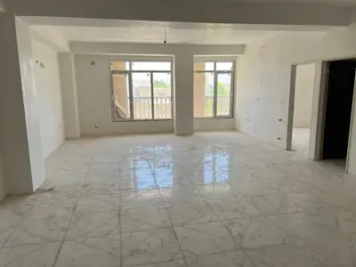 فروش واحد ۱۳۵ متری محدود سعدی 