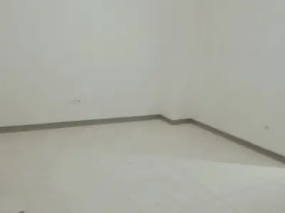 آپارتمان 176متری/تک واحدی/خیابان 32متری