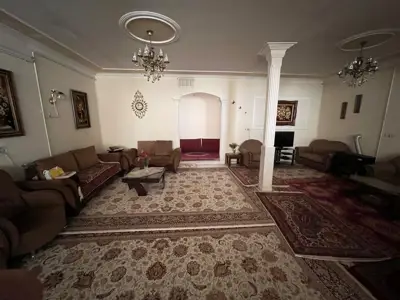 ویلایی ۲۷۵ متری/ شمالی 