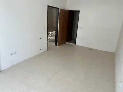 فروش واحد دلباز ۱۶۰ متری / خیابان پارک 