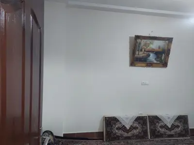 فروش آپارتمان تک واحدی / میدان گودرزی 