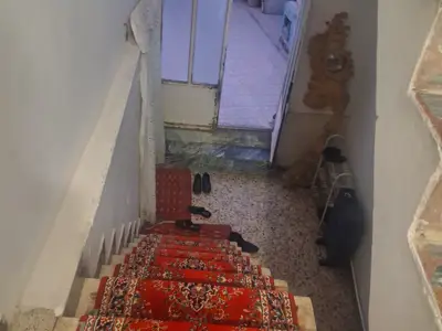 فروش ویلایی215متر / منطقه 32متری
