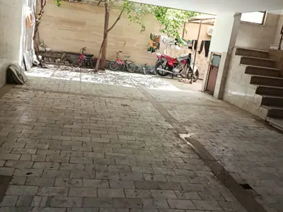 فروش آپارتمان ۶۵ متری / خیابان عاشورا 