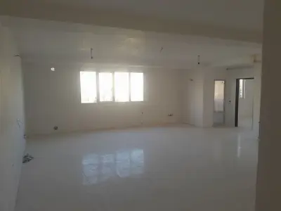 فروش واحد ۱۱۰ متری / میدان سرو 
