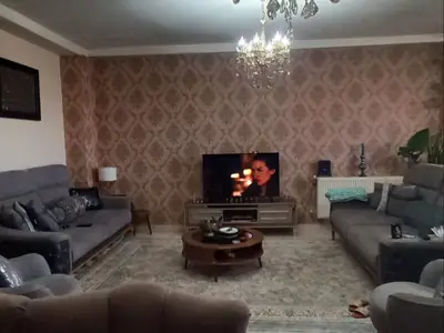 فروش واحد ۹۶ متری / خیابان چوبین 