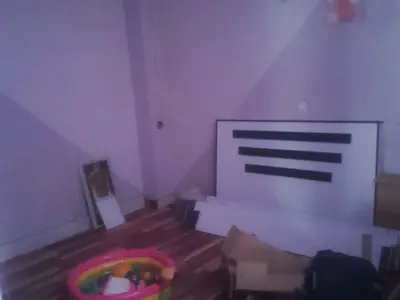فروش ویلایی 200 متری/ چهار راه شقایق 
