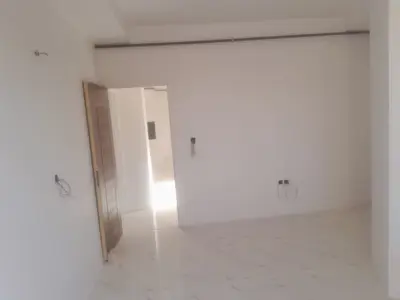 فروش واحد 122 متری / جانبازان 