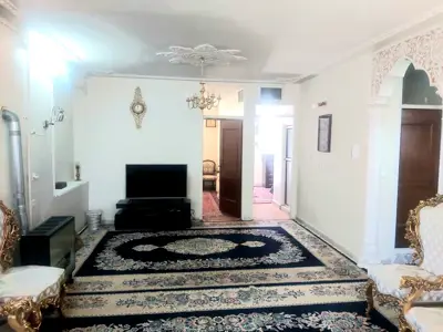فروش ویلایی 160 متری / میدان میلاد 