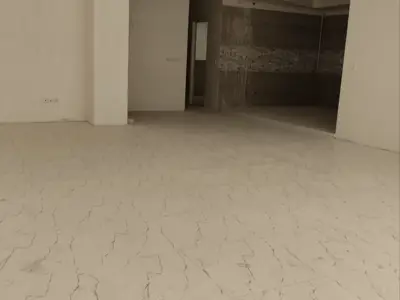 فروش آپارتمان ۱۲۵متری / رنجبر 
