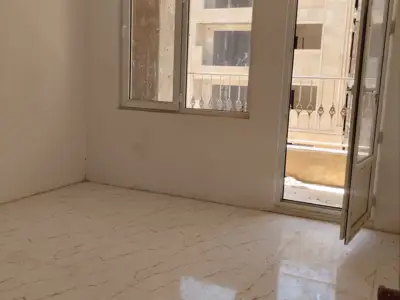 فروش آپارتمان ۱۴۰متری تک واحدی / رنجبر 