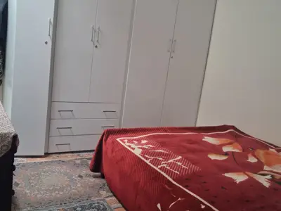 فروش ویلایی197متری / عارف 