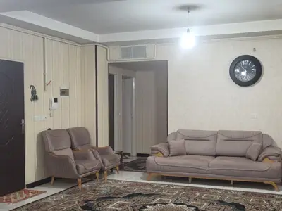   فروش آپارتمان تک واحدی / نهالستان 