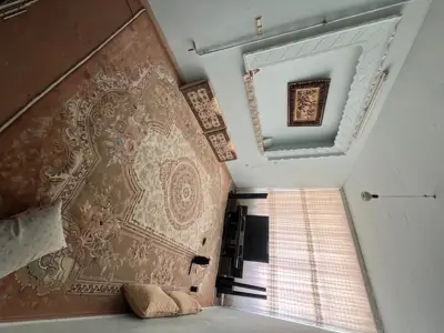 ویلایی ۲۳۰ متری بلوار اراک 
