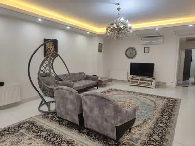 فروش آپارتمان تک واحدی / قائم مقام 
