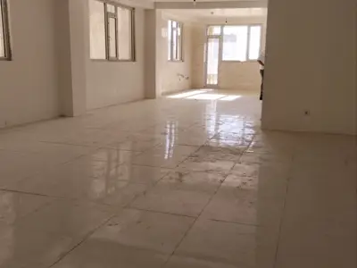 فروش آپارتمان تک واحدی  ۱۷۰ متری /  رجایی 