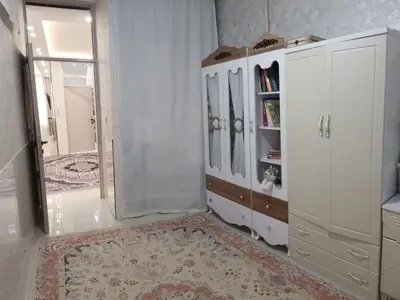 فروش ویلایی 160 متری / بلوار 15 خرداد 