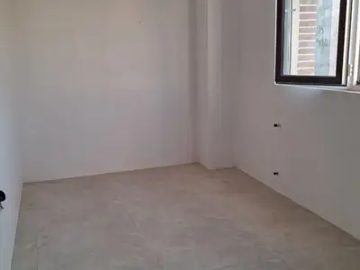 فروش واحد ۸۵ متری / خیابان خاکی 